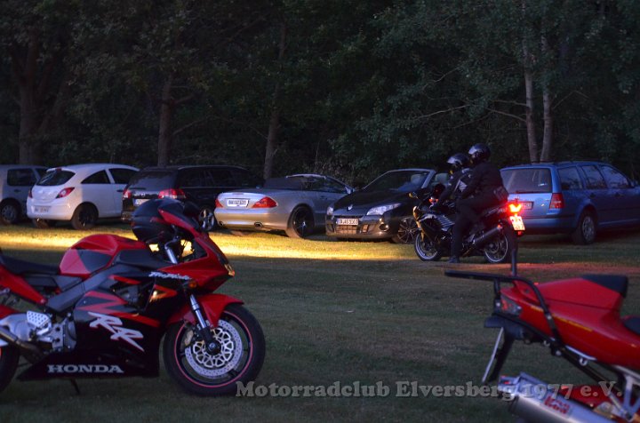 MCE Sommertreffen 2013 - 160.JPG